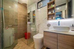 RiverParc Residence (D19), Condominium #556620041